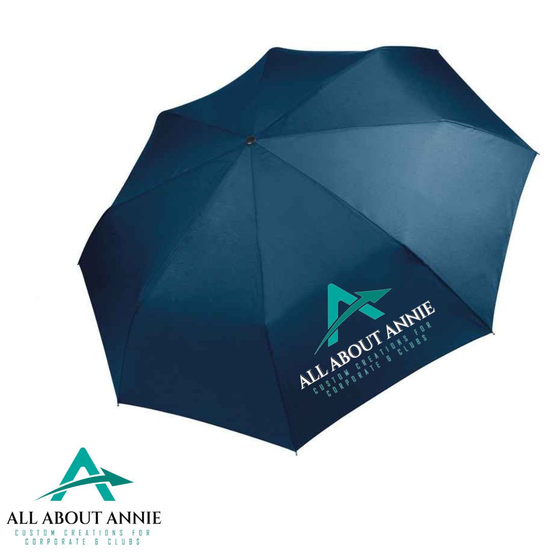 Business Mini Golf Umbrella