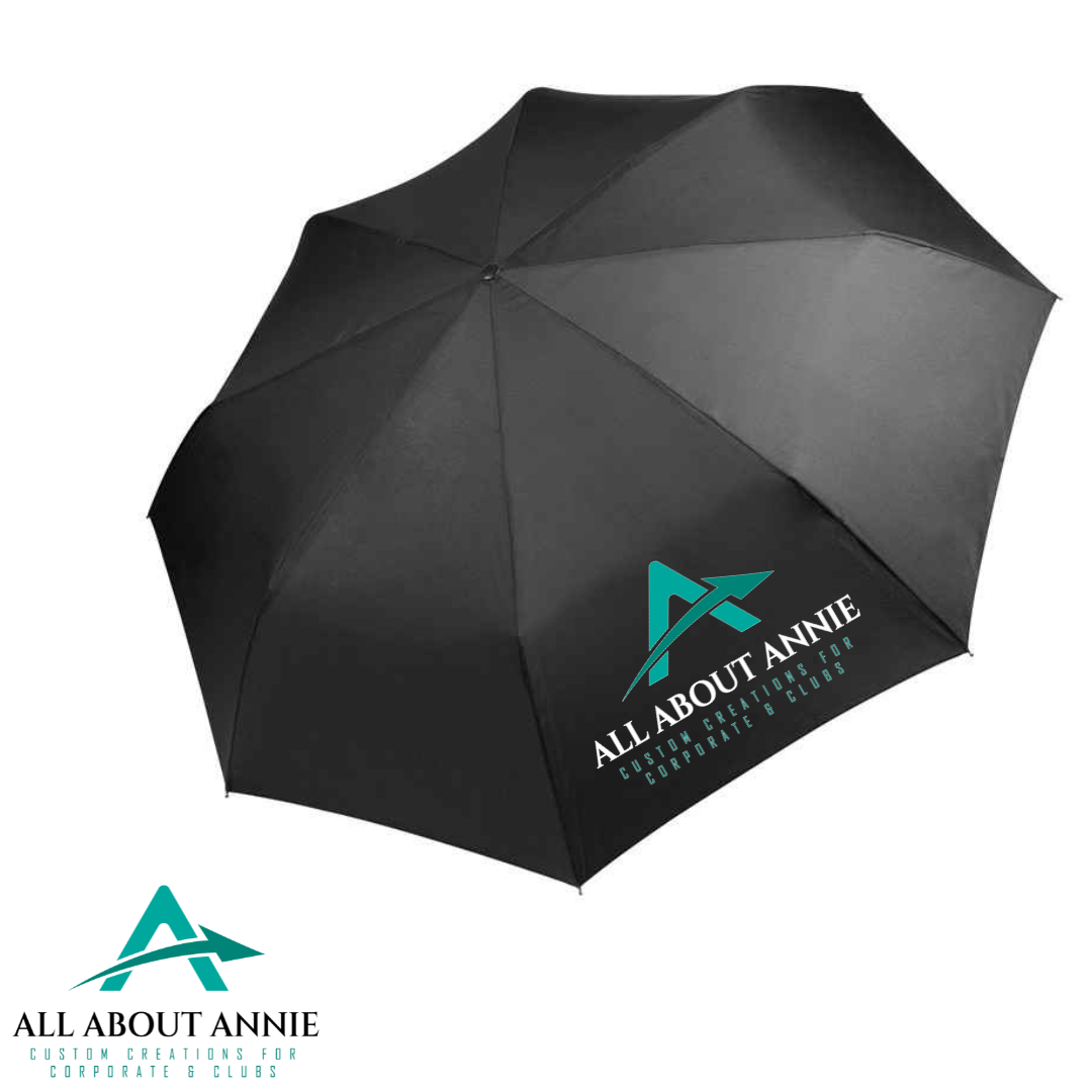 Business Mini Golf Umbrella