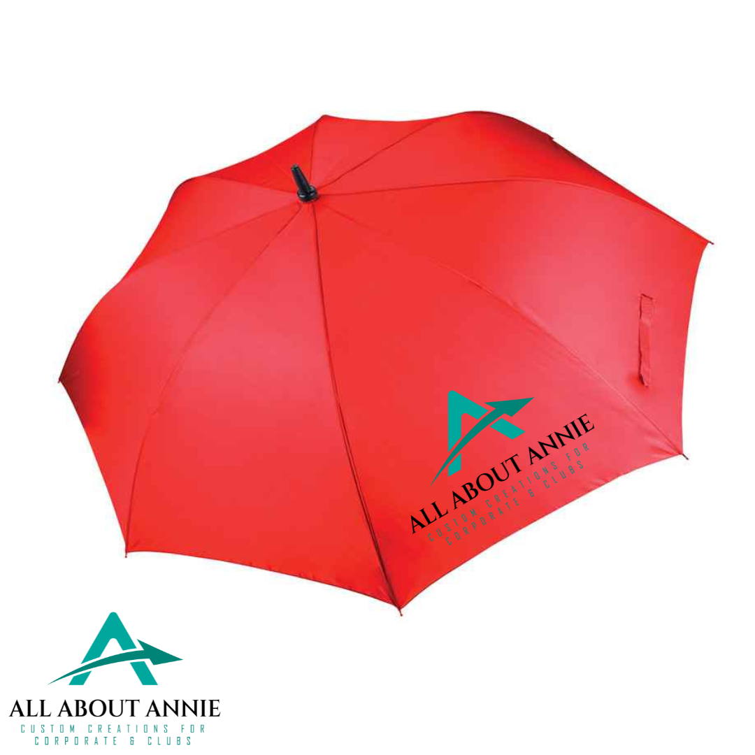 Business Mini Golf Umbrella