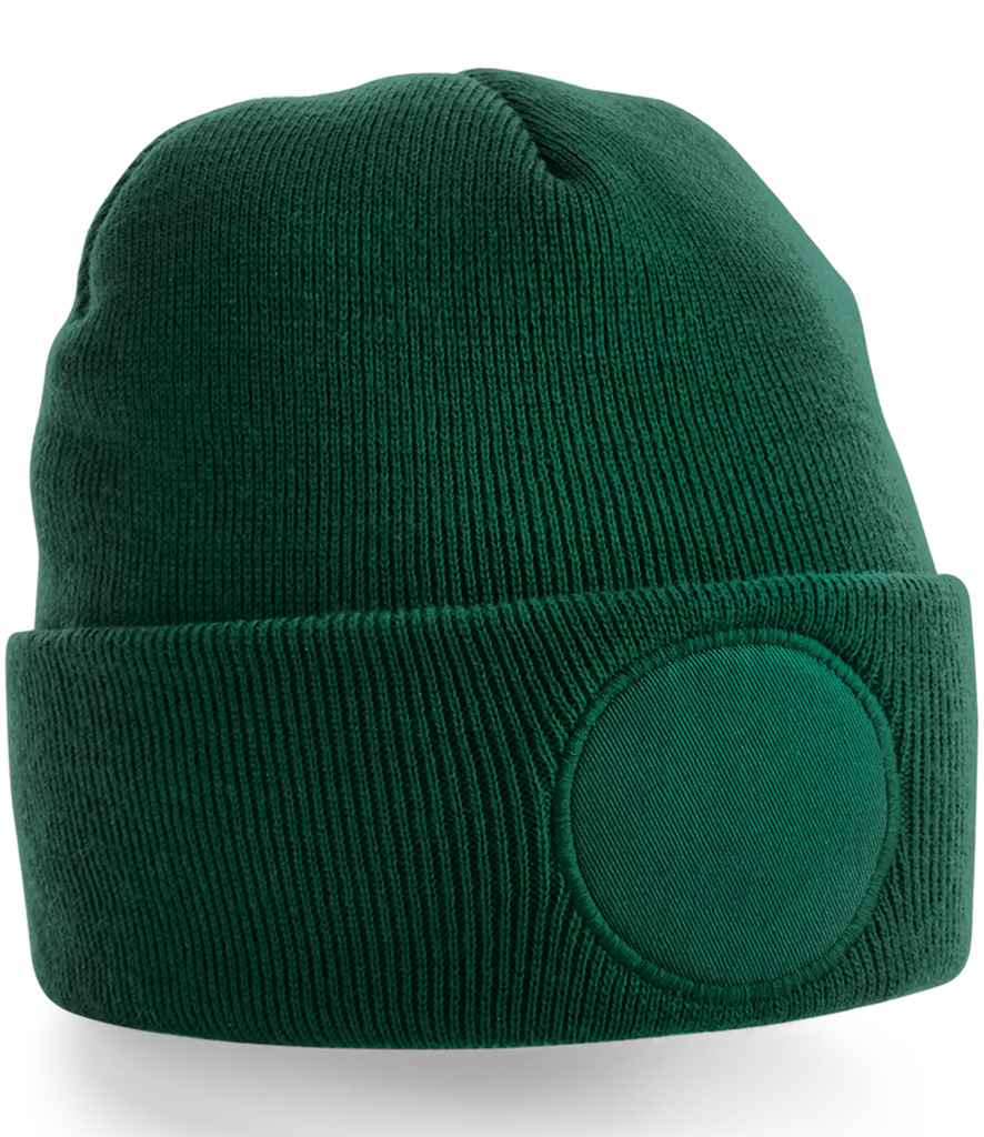 Beanie Hat