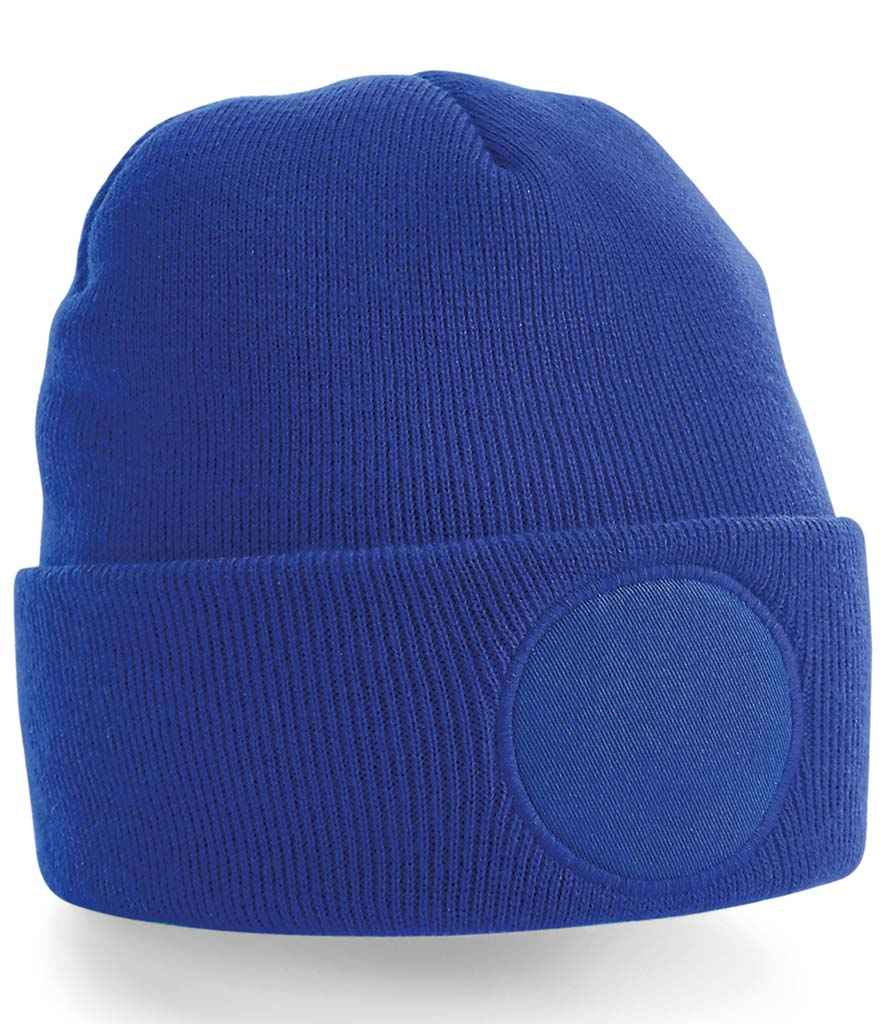 Beanie Hat