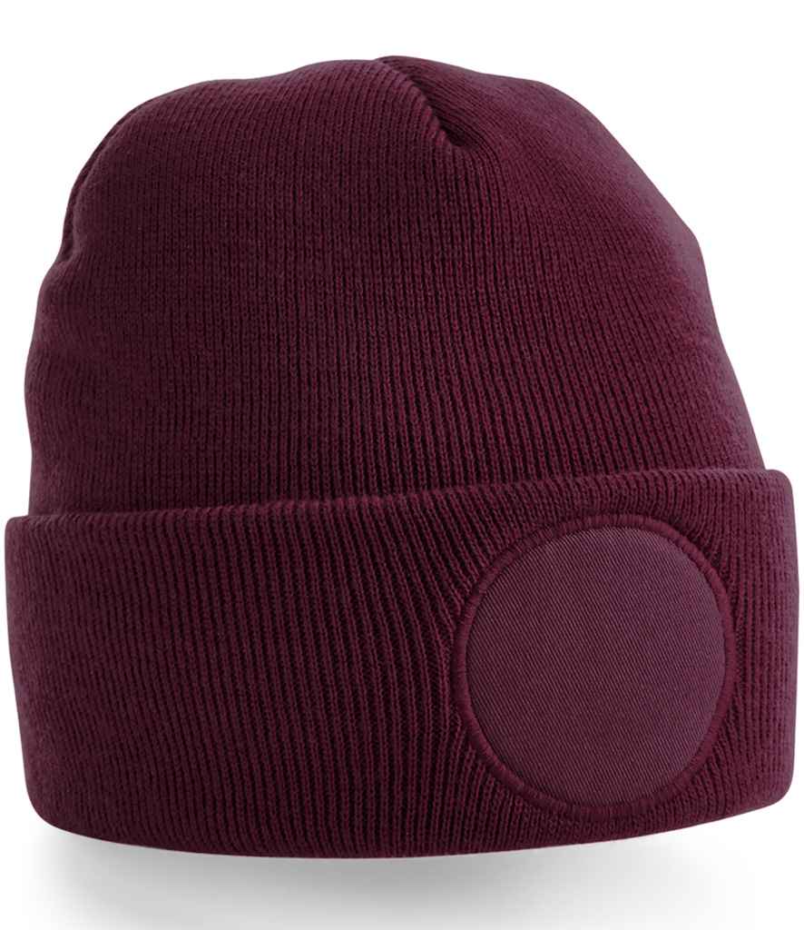 Beanie Hat