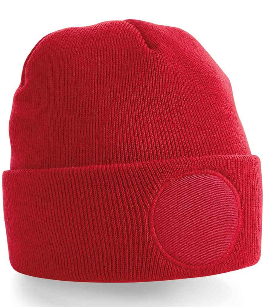 Beanie Hat