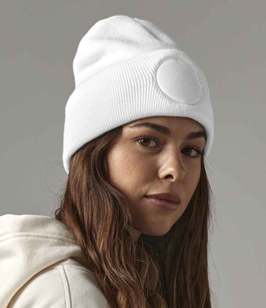 Beanie Hat