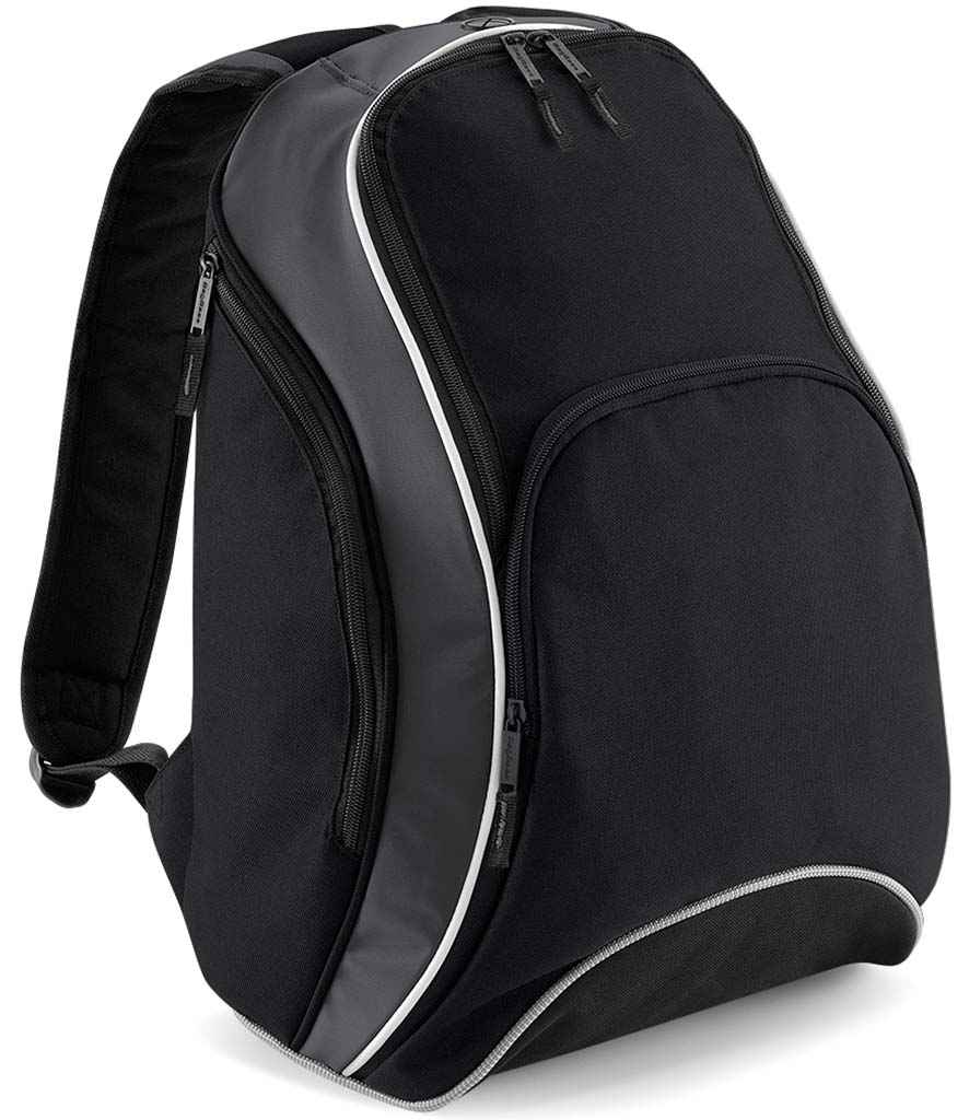 Farmers To Action Teamwear Backpack