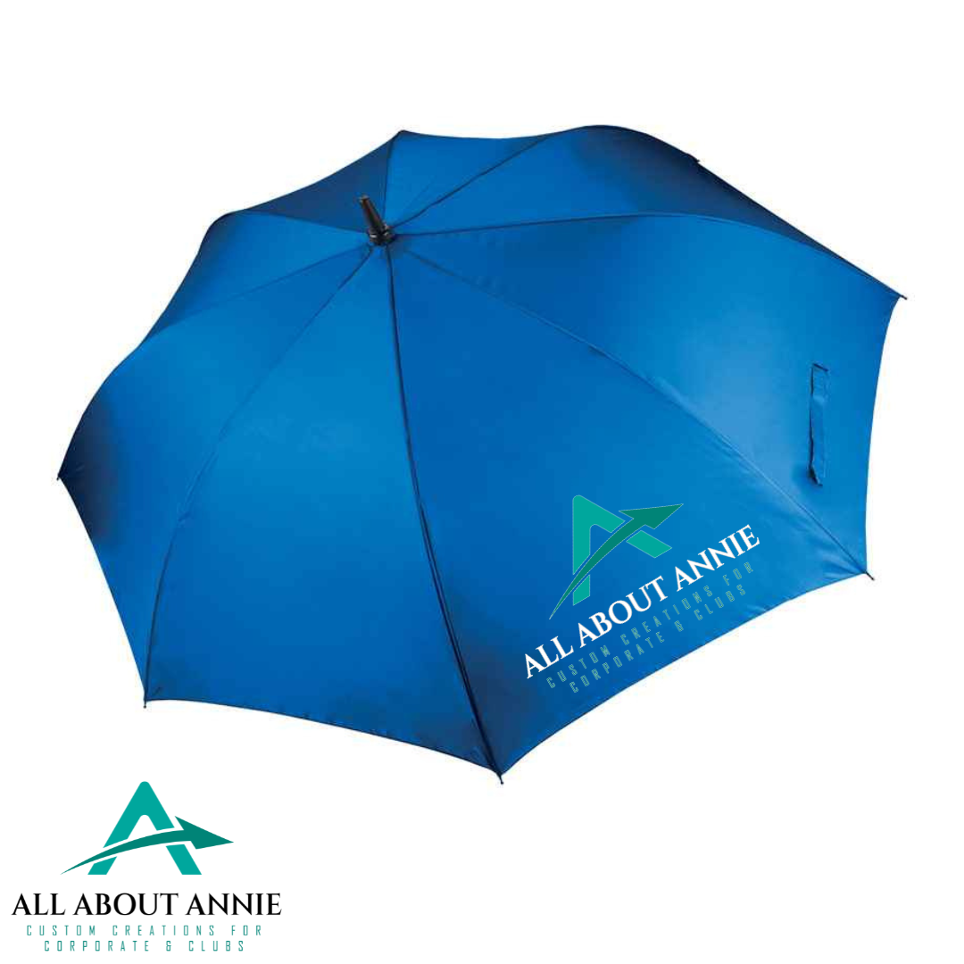 Business Mini Golf Umbrella