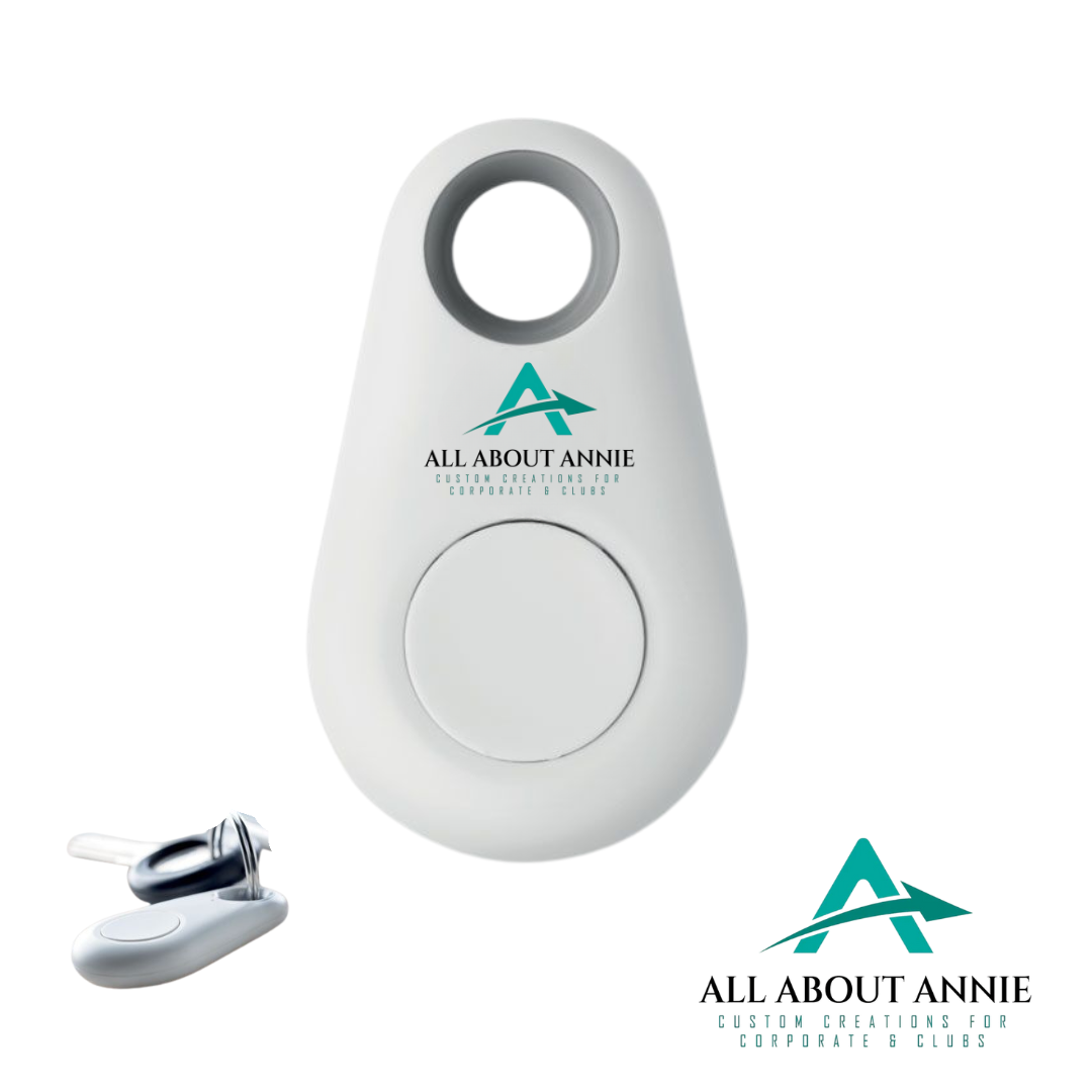 Find me SmartTrack Wireless Key and Item Locator