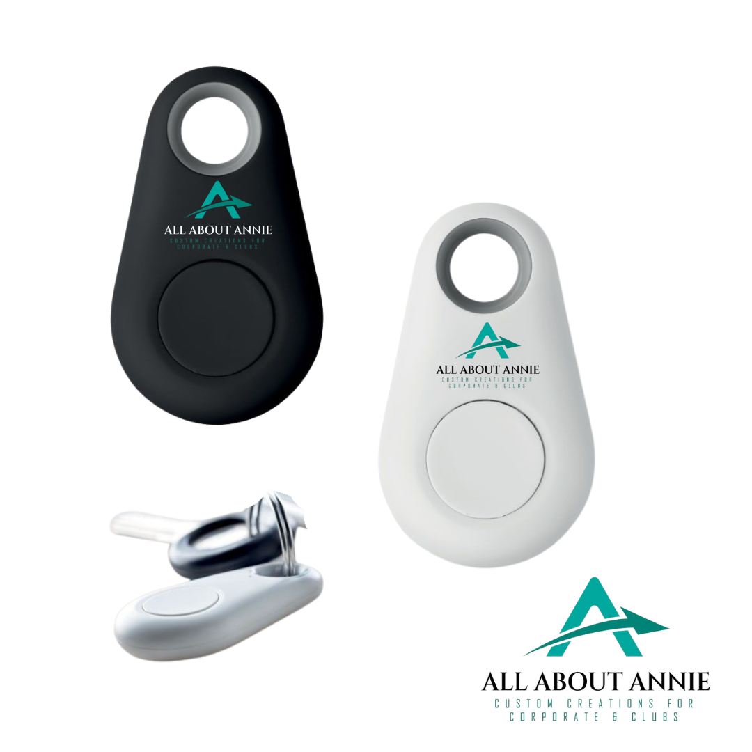 Find me SmartTrack Wireless Key and Item Locator