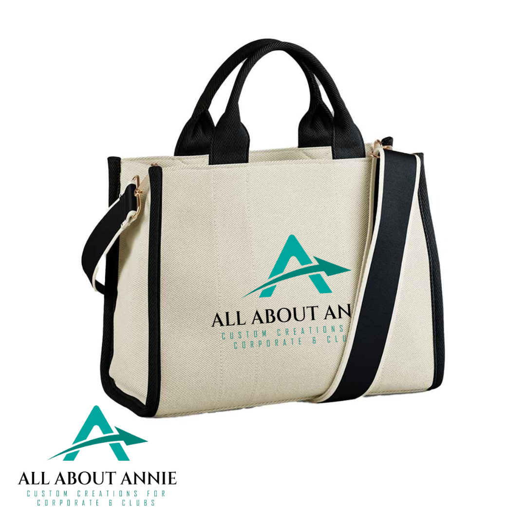 Puerto Medium Tote Bag