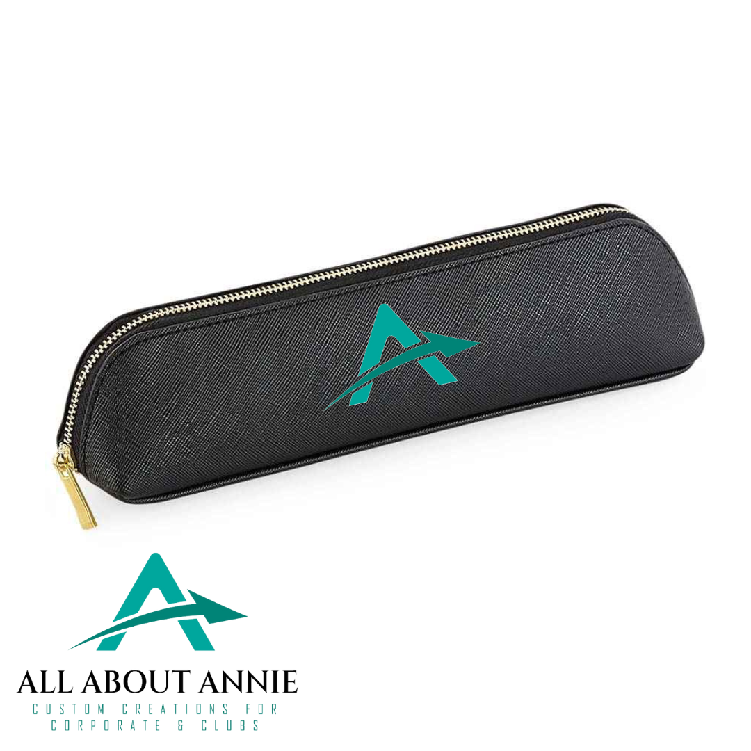 Luxe Pencil Case
