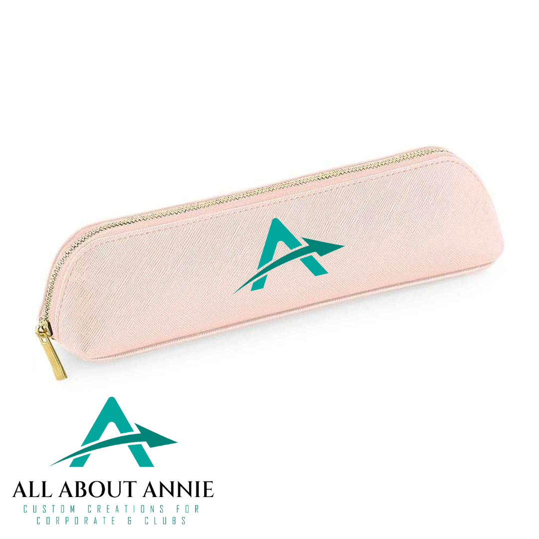Luxe Pencil Case