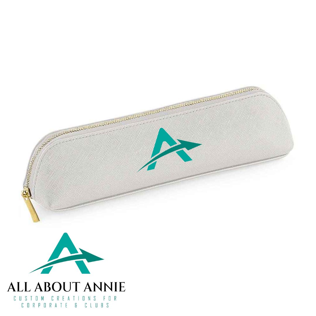 Luxe Pencil Case