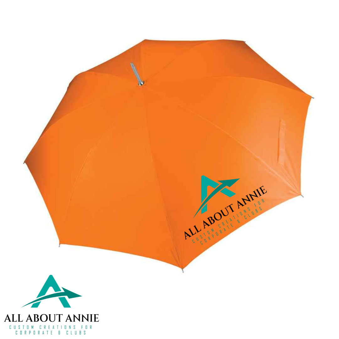 Business Mini Golf Umbrella