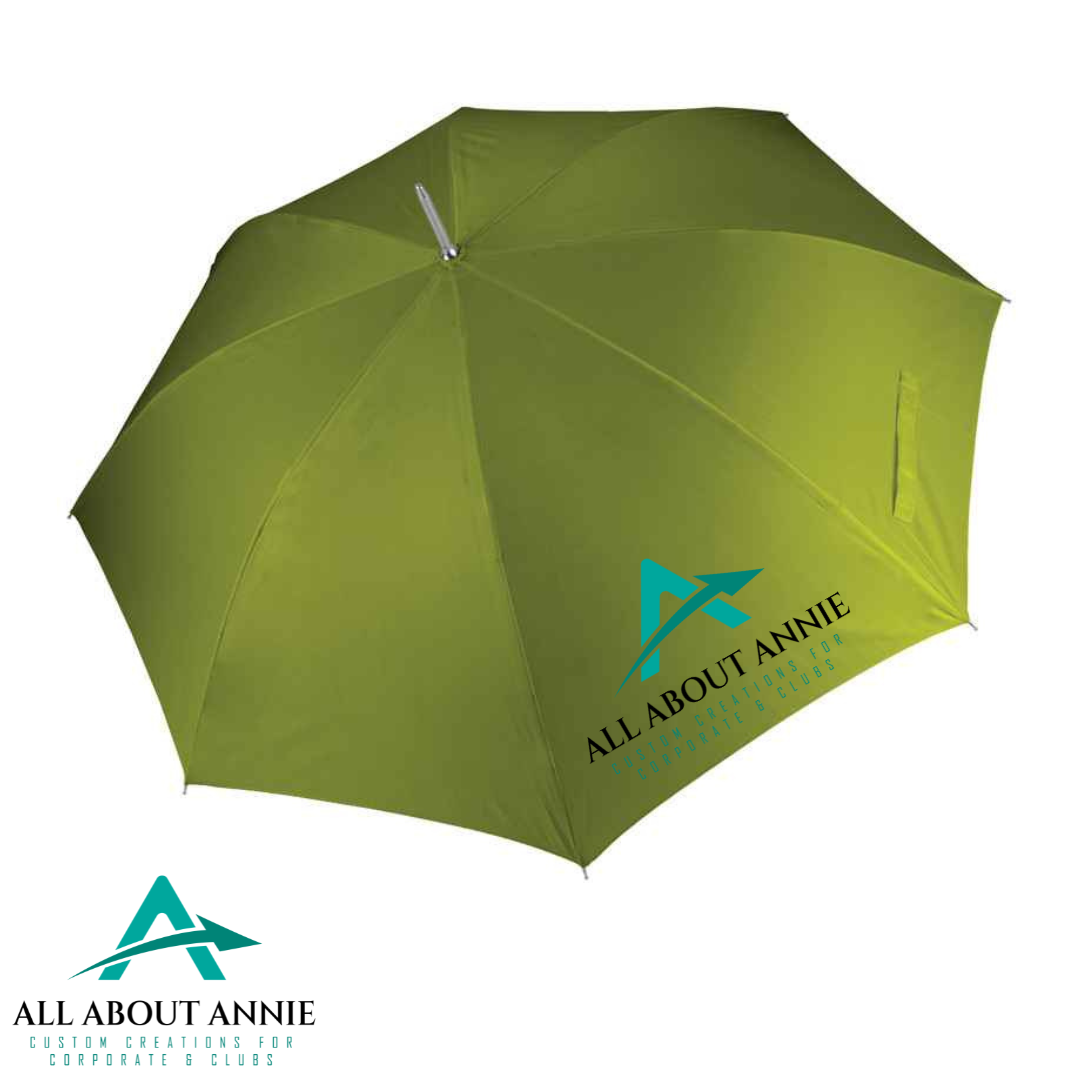 Business Mini Golf Umbrella