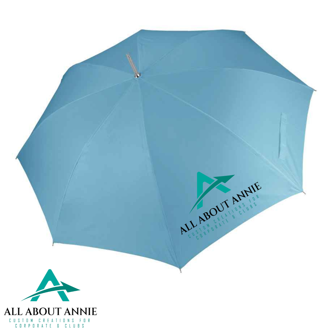 Business Mini Golf Umbrella