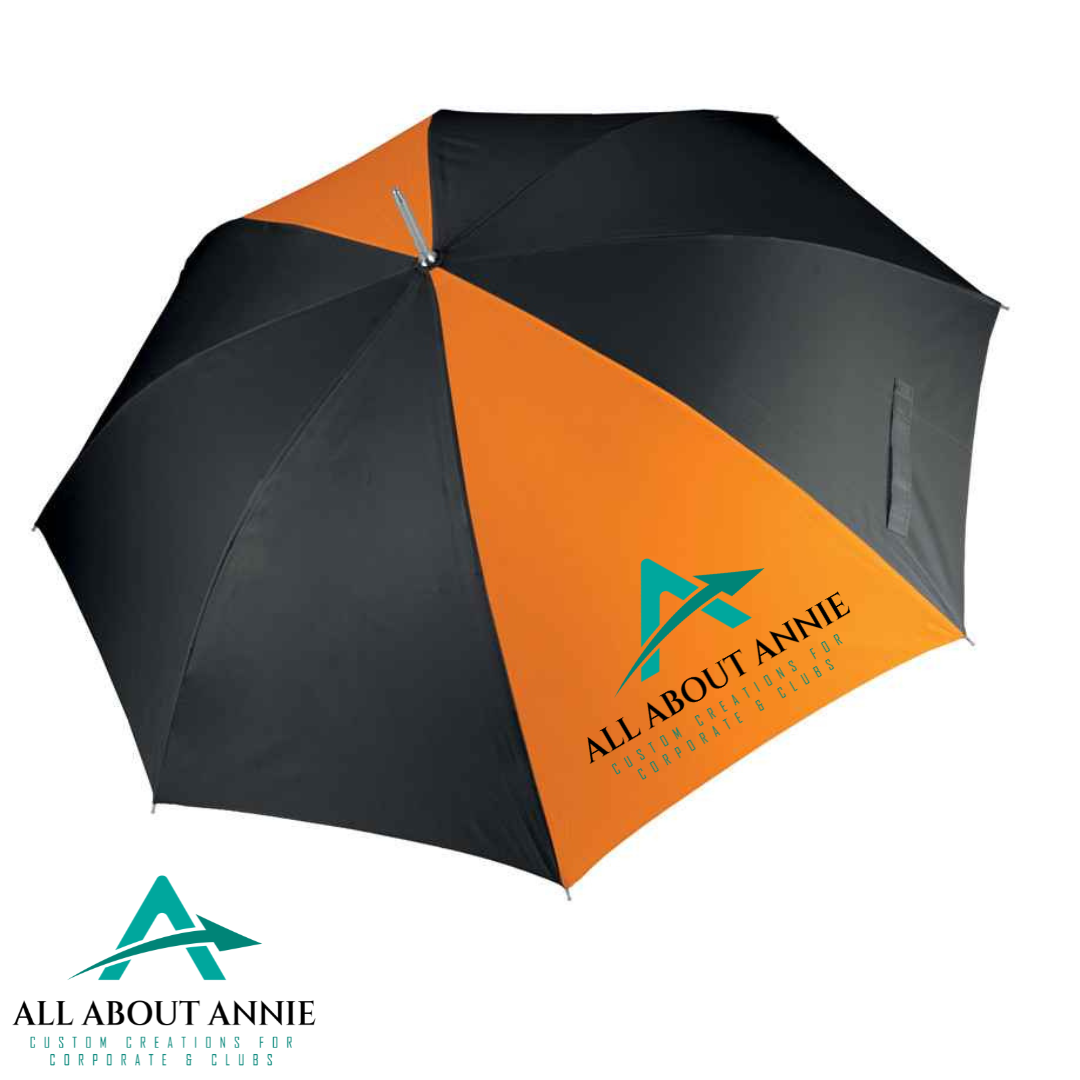 Business Mini Golf Umbrella