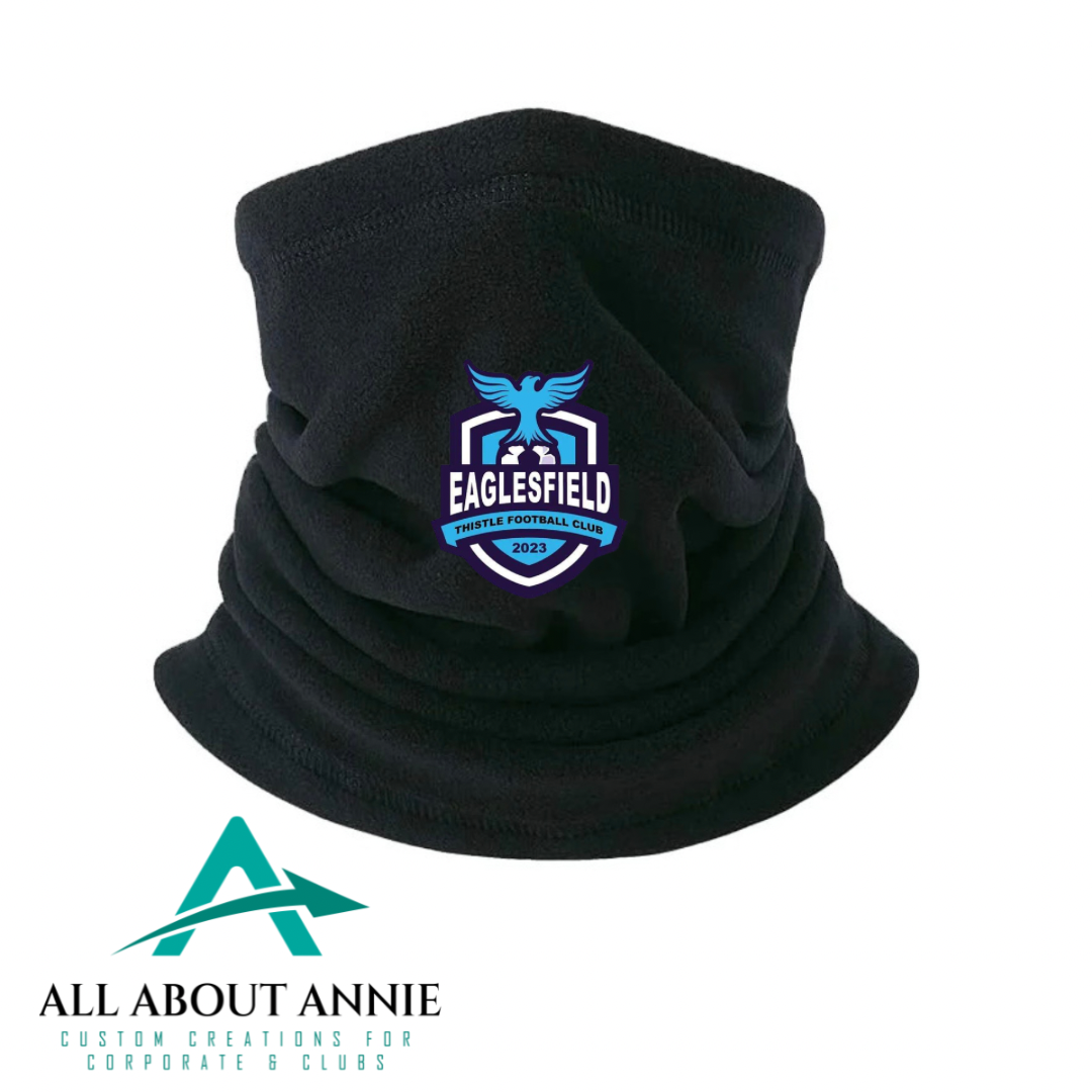 Adults Sports Snood