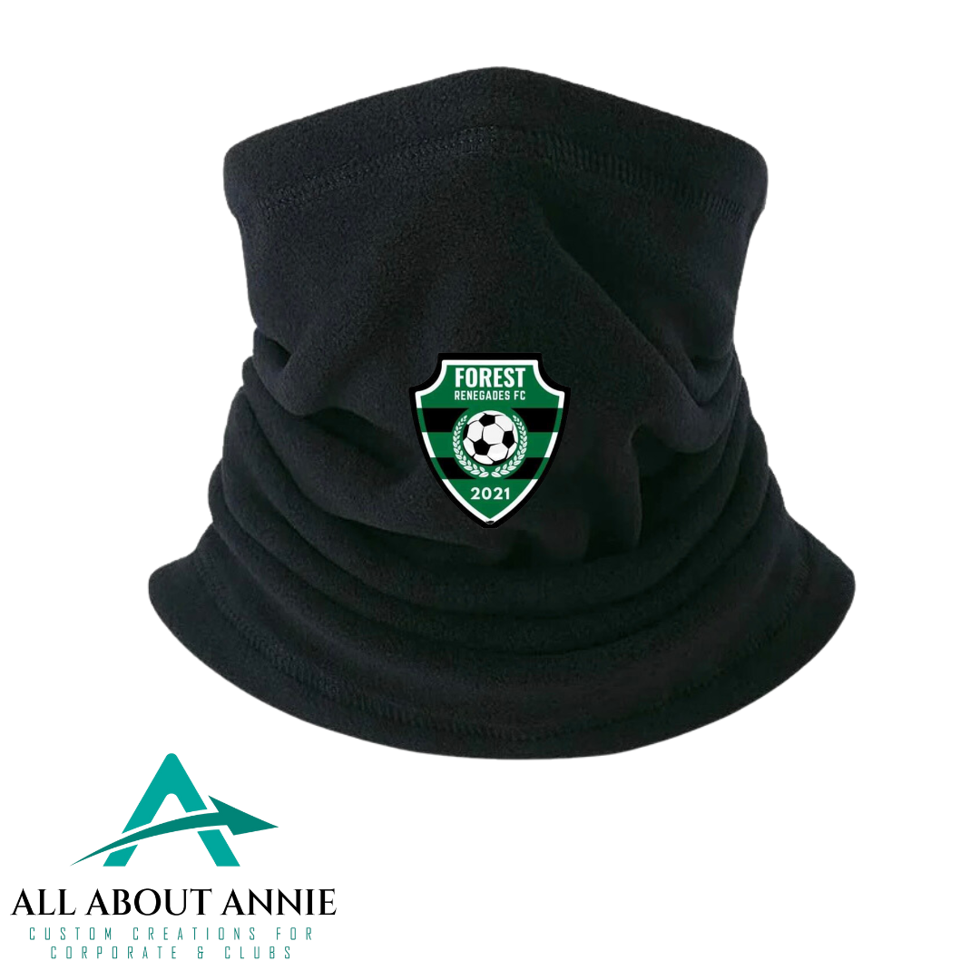 Adults Sports Snood