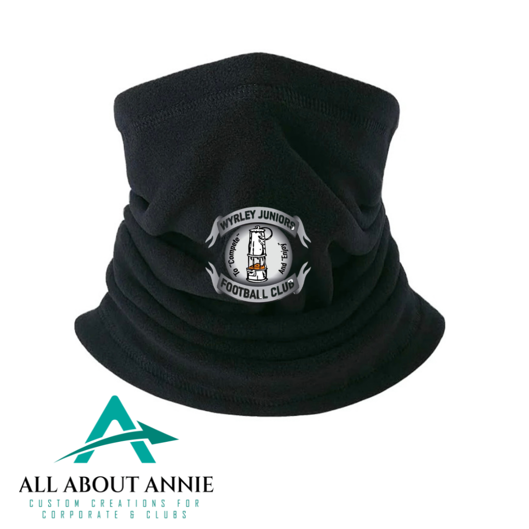 Adults Sports Snood