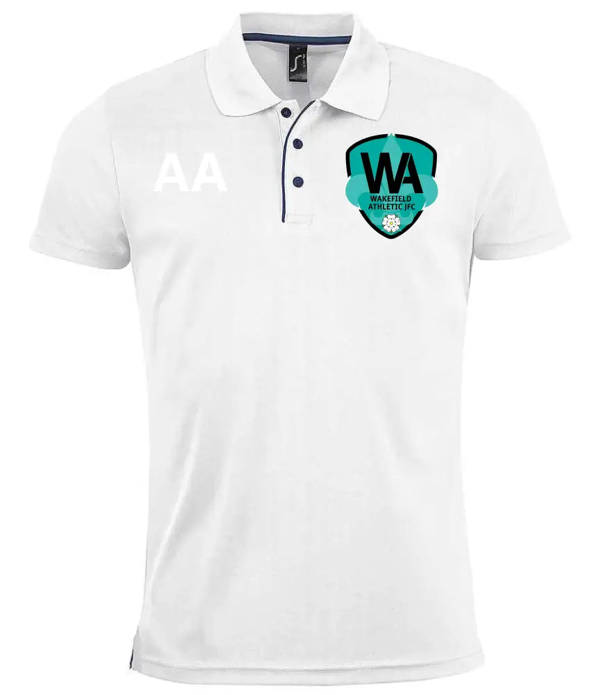 01180 White Front