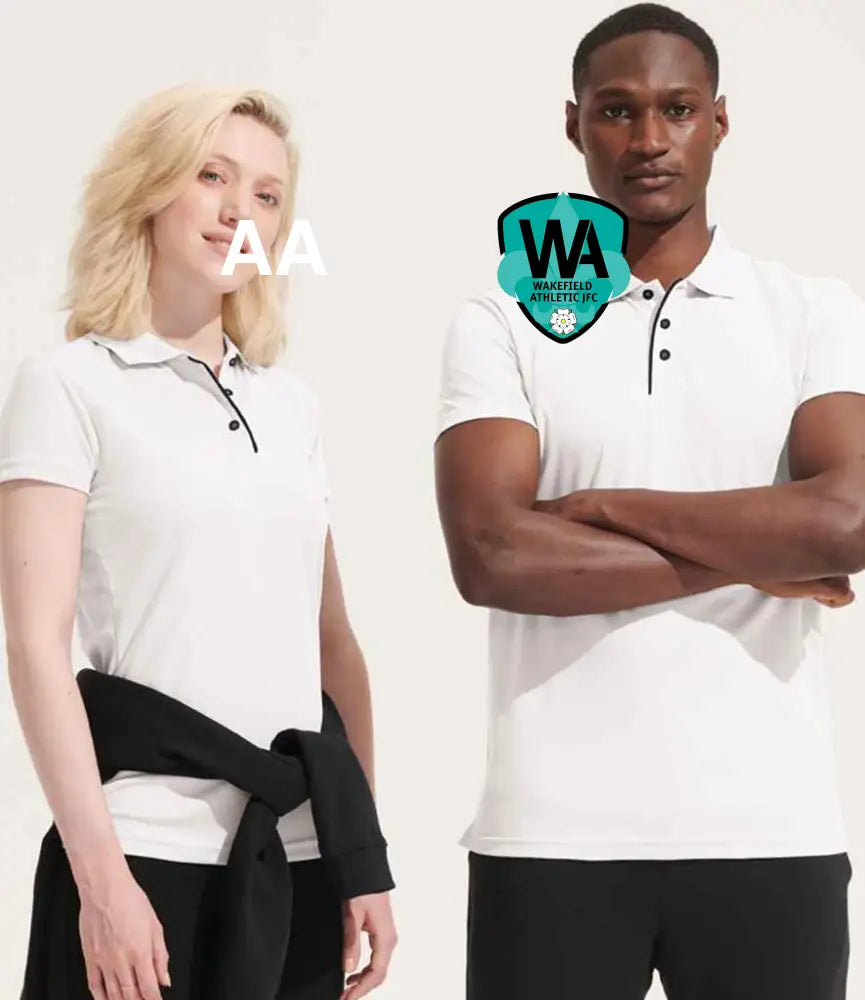 01180 White Model