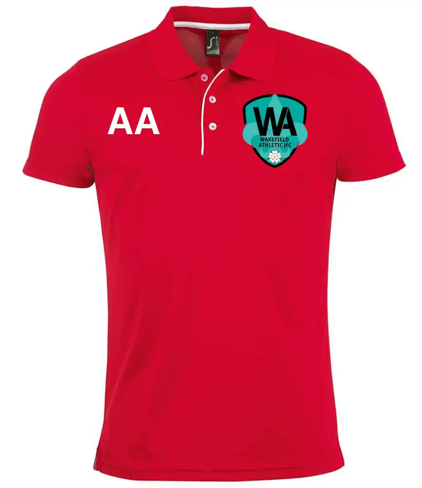 01180 Red Front