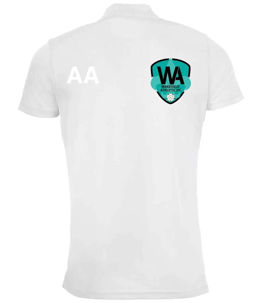 01180 White Back