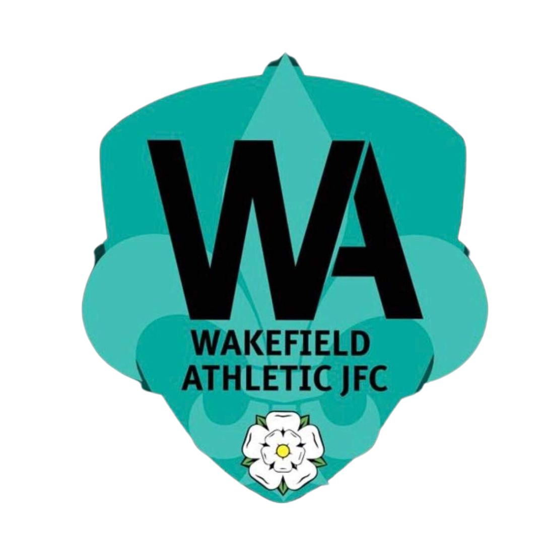 Wakefield Athletic JFC