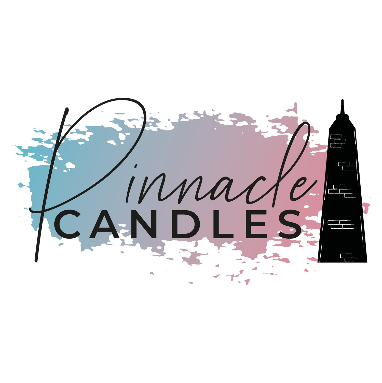 Pinnacle Candles