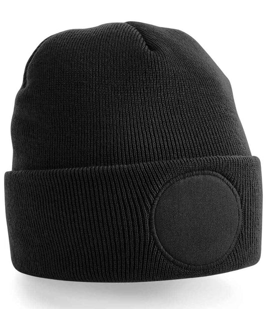 Beanie Hat
