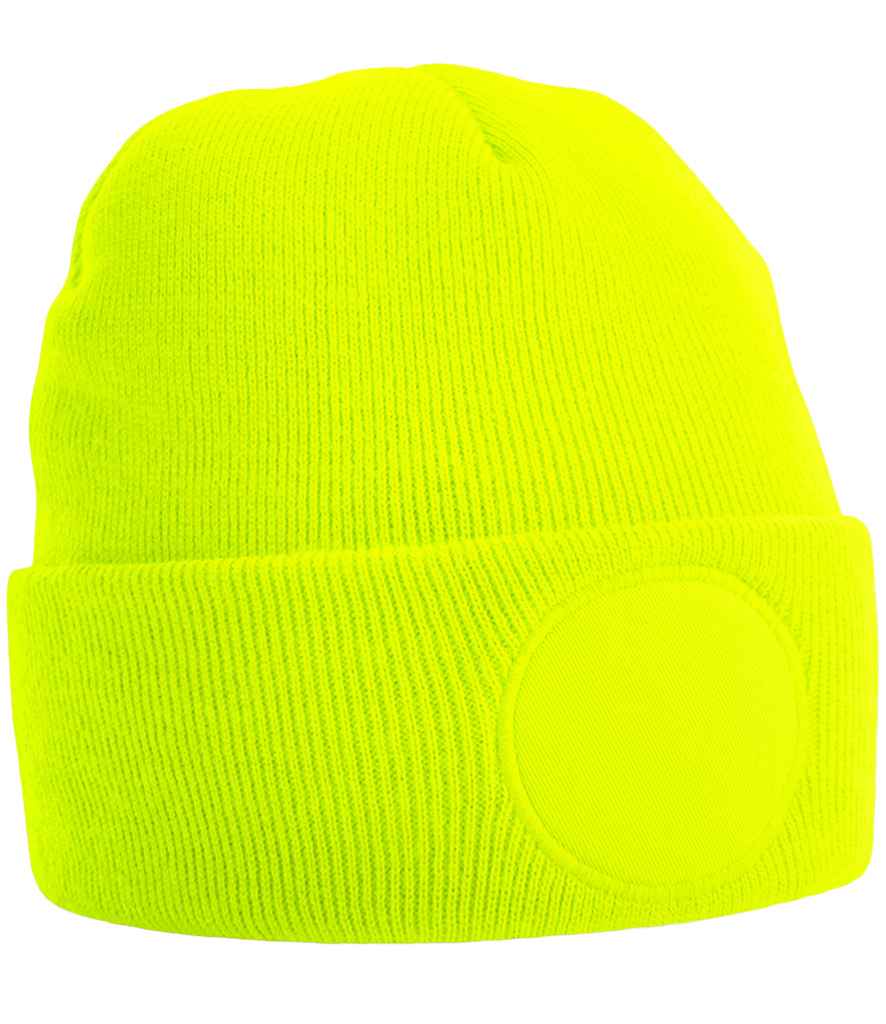 Beanie Hat