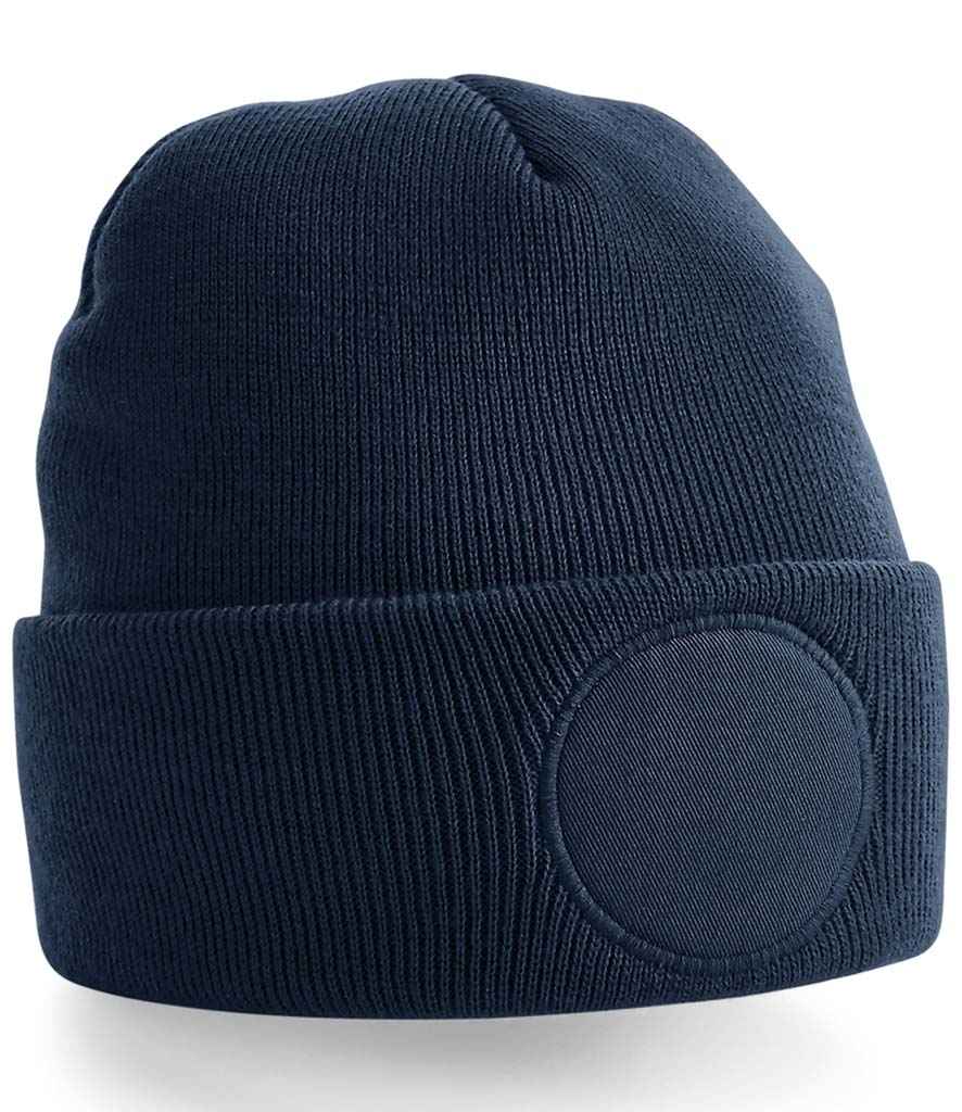 Beanie Hat
