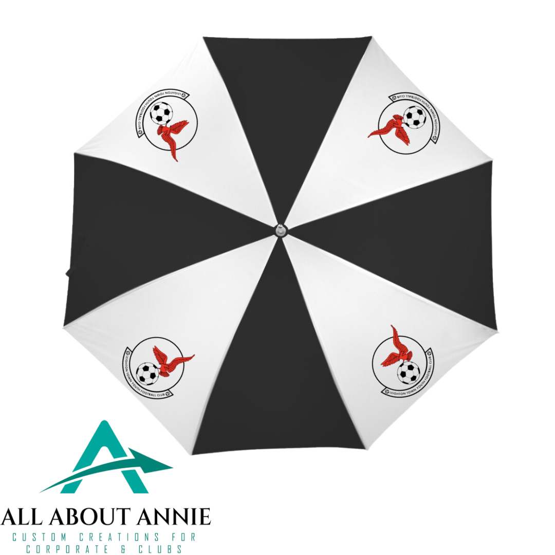 Sport Golf Umbrella